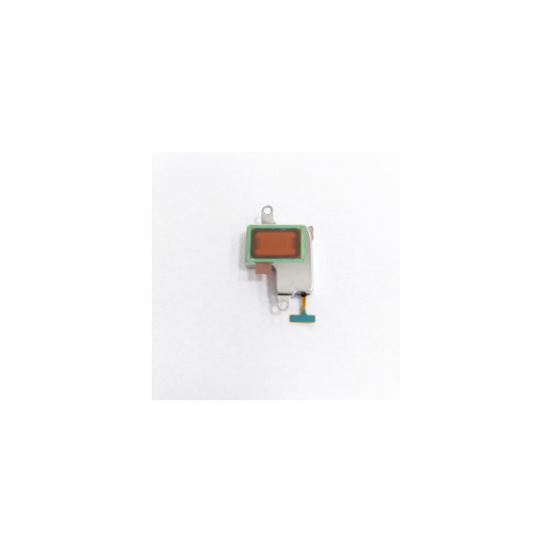 Auricular Altavoz para Xiaomi mi 11t mi 11t pro
