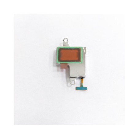 Auricular Altavoz para Xiaomi mi 11t mi 11t pro