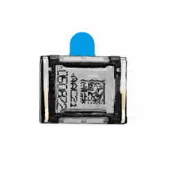 Auricular Altavoz para Xiaomi mi 13 lite
