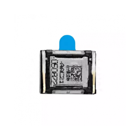 Auricular Altavoz para Xiaomi mi 13 lite