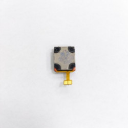 Auricular Altavoz para Xiaomi mi11 lite 5G