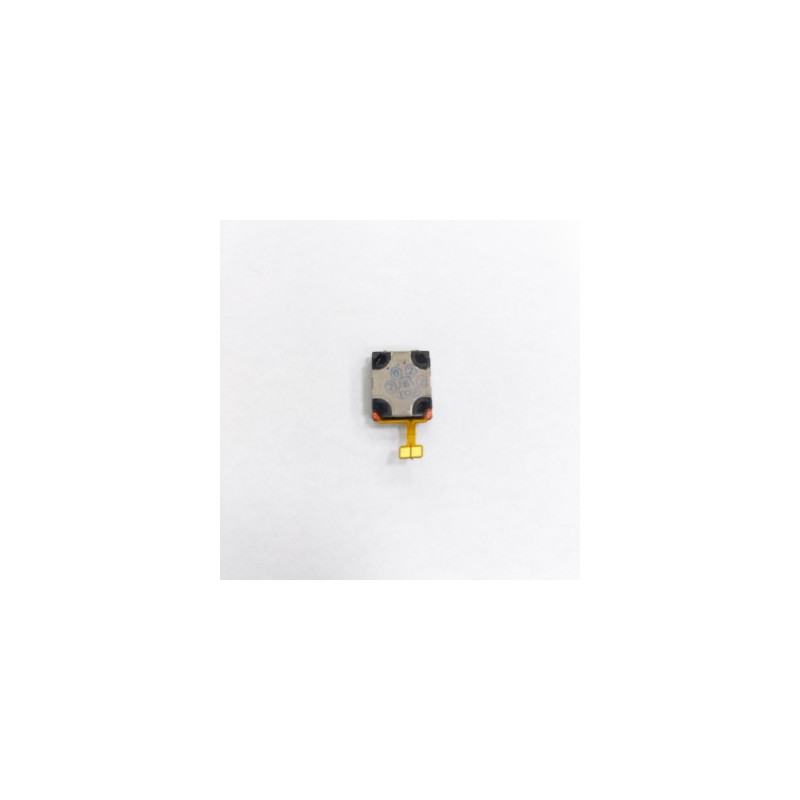 Auricular Altavoz para Xiaomi mi11 lite 5G