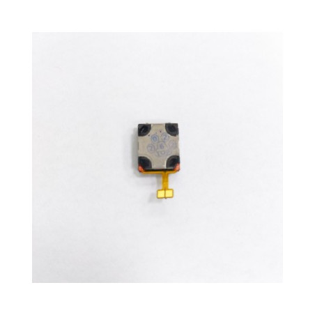 Auricular Altavoz para Xiaomi mi11 lite 5G