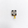 Auricular Altavoz para Xiaomi mi11 lite 5G