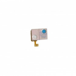 Auricular Altavoz para Xiaomi mi11 ultra