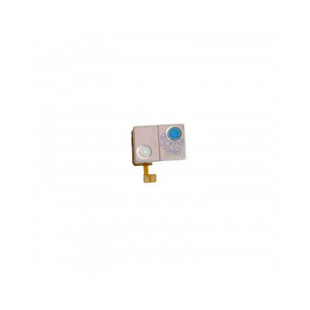 Auricular Altavoz para Xiaomi mi11 ultra
