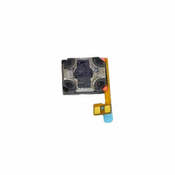 Auricular altavoz para Xiaomi redmi note 11s