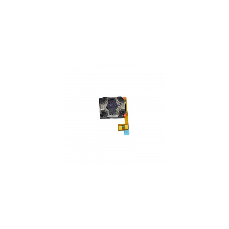 Auricular altavoz para Xiaomi redmi note 11s