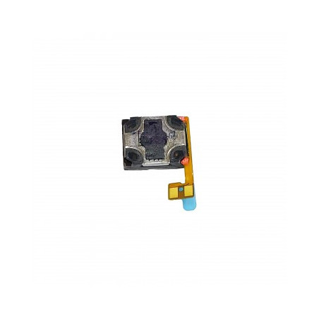 Auricular altavoz para Xiaomi redmi note 11s
