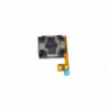 Auricular altavoz para Xiaomi redmi note 11s