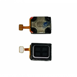 Auricular altavoz para Xioami Redmi Note 10 Pro