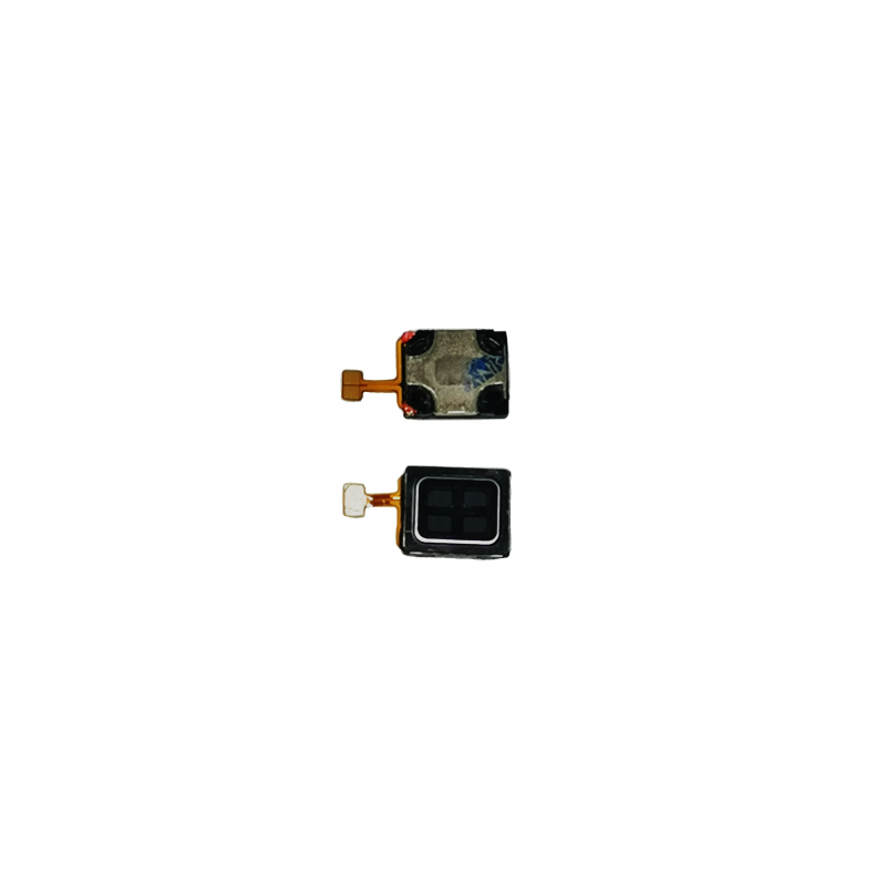 Auricular altavoz para Xioami Redmi Note 10 Pro