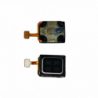 Auricular altavoz para Xioami Redmi Note 10 Pro
