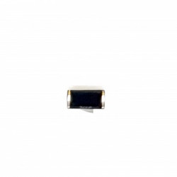 Auricular Altavoz Redmi Note 4