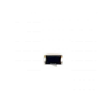 Auricular Altavoz Redmi Note 4