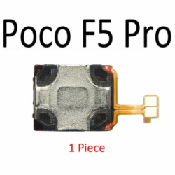 Auricular para Poco F5 pro , poco F4 , M4 pro 5G , x5 pro 5G