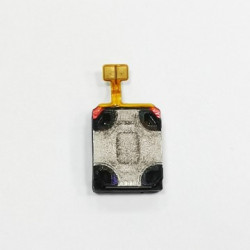 Auricular Para Poco M4 Pro