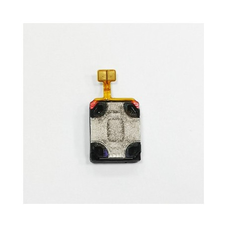 Auricular Para Poco M4 Pro