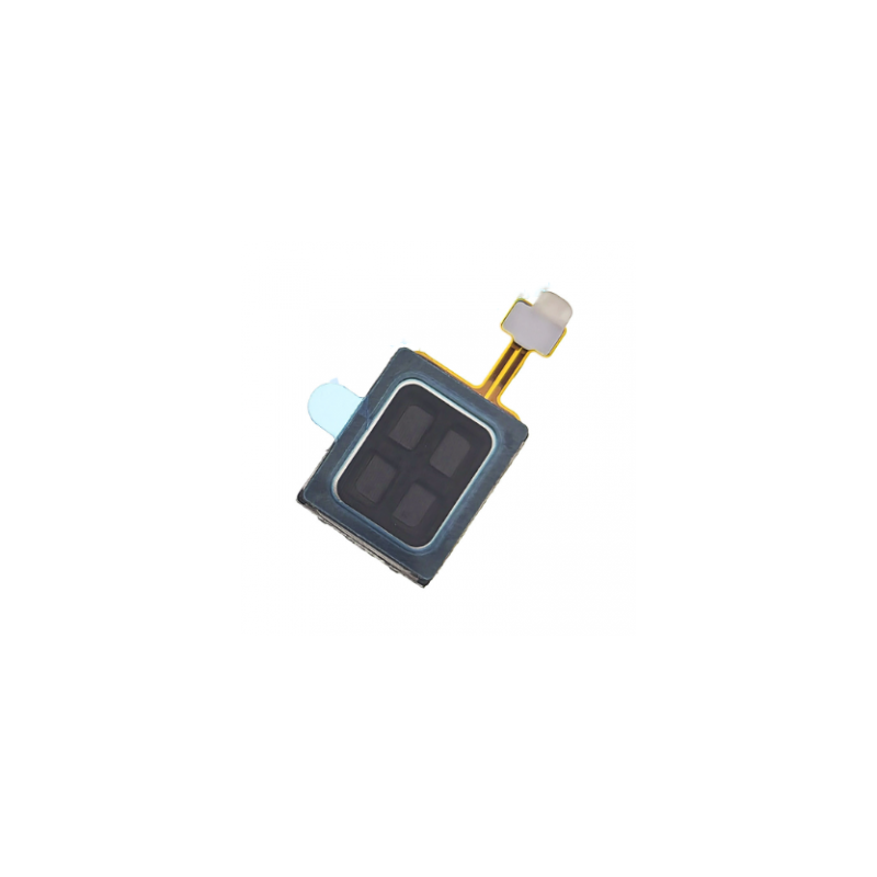 Auricular para Redmi Note 13 Pro 4g