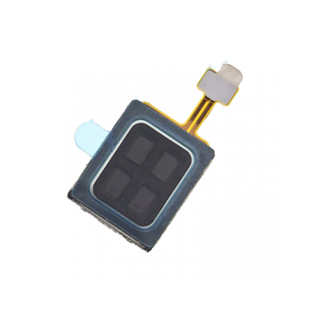 Auricular para Redmi Note 13 Pro 4g