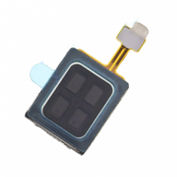 Auricular para Redmi Note 13 Pro 5g