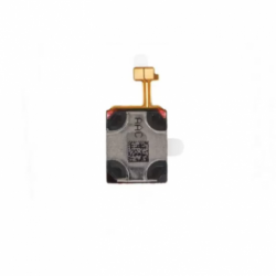 AURICULAR PARA XIAOMI 12T PRO / 12T/12 LITE