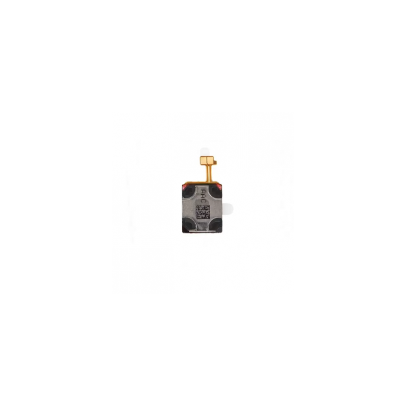 AURICULAR PARA XIAOMI 12T PRO / 12T/12 LITE