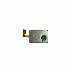Auricular para xiaomi 14 PRO