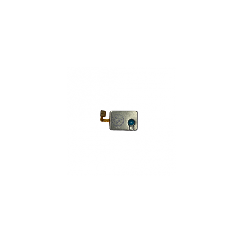 Auricular para xiaomi 14 PRO