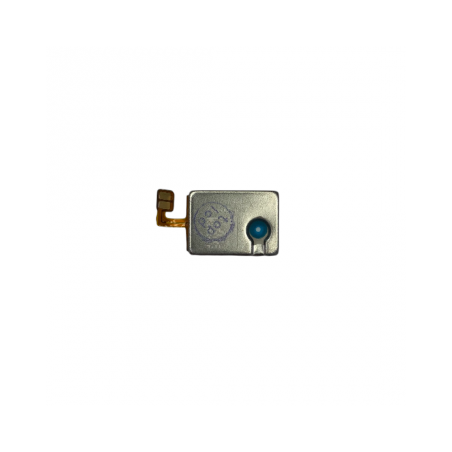 Auricular para xiaomi 14 PRO