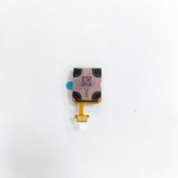 Auricular para Xiaomi Mi 10T 5G