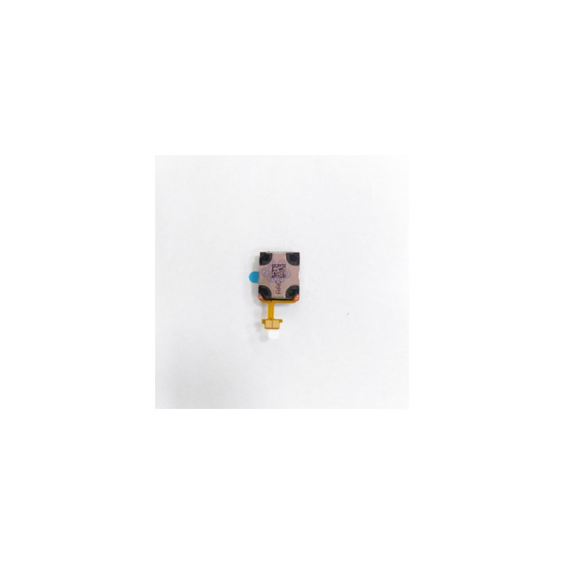Auricular para Xiaomi Mi 10T 5G