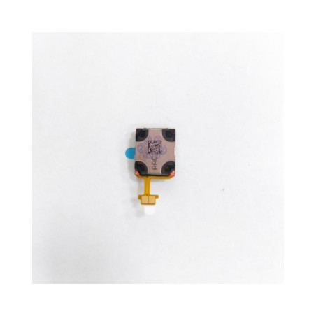 Auricular para Xiaomi Mi 10T 5G