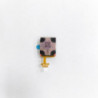 Auricular para Xiaomi Mi 10T 5G