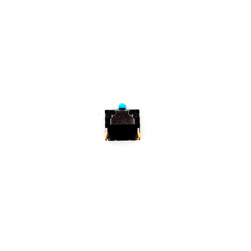 Auricular para Xiaomi Mi 8 Pro