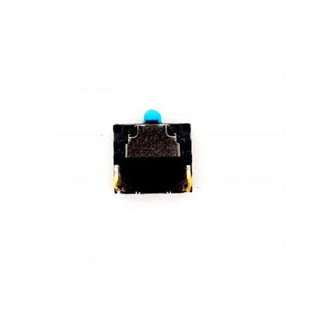 Auricular para Xiaomi Mi 8 Pro