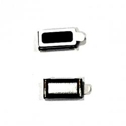 Auricular para Xiaomi Mi 9T