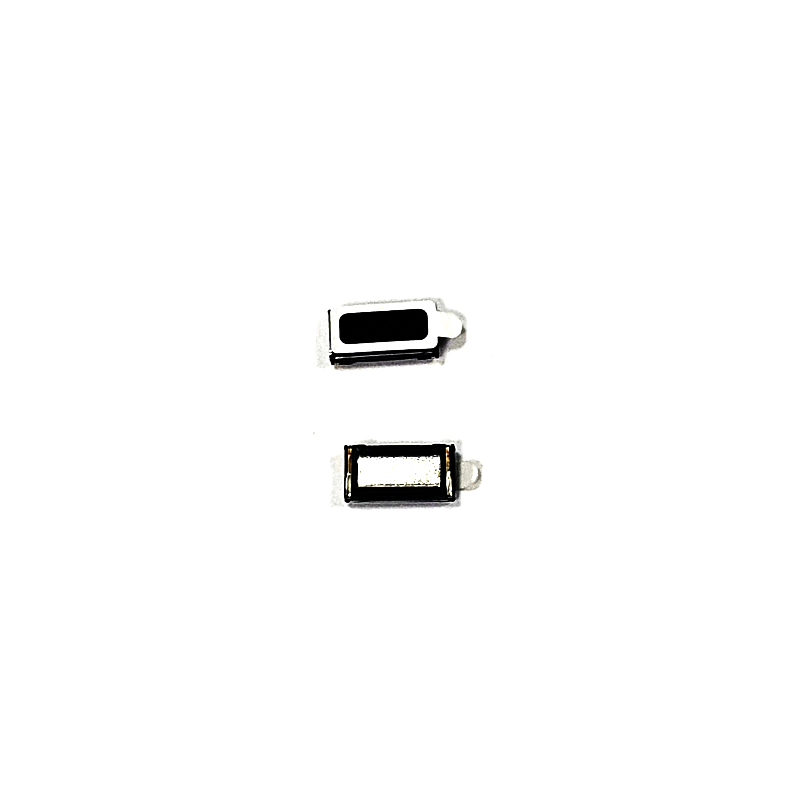 Auricular para Xiaomi Mi 9T