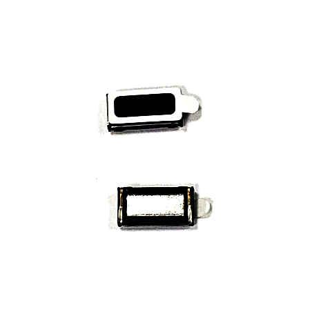 Auricular para Xiaomi Mi 9T