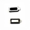 Auricular para Xiaomi Mi 9T