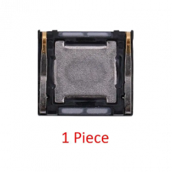 Auricular para Xiaomi Poco C31, C40, C55, M4 5G , POCO M5