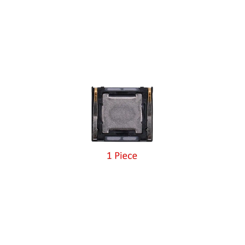 Auricular para Xiaomi Poco C31, C40, C55, M4 5G , POCO M5