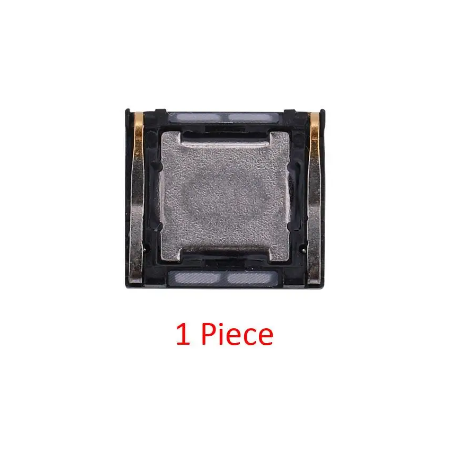 Auricular para Xiaomi Poco C31, C40, C55, M4 5G , POCO M5