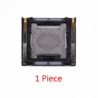 Auricular para Xiaomi Poco C31, C40, C55, M4 5G , POCO M5