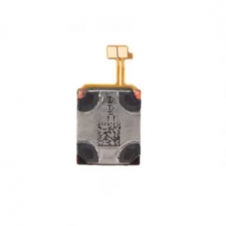 AURICULAR PARA XIAOMI POCO F4