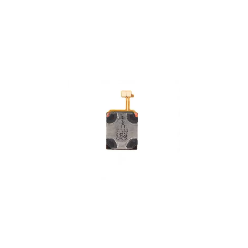 AURICULAR PARA XIAOMI POCO F4