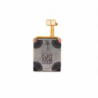 AURICULAR PARA XIAOMI POCO F4