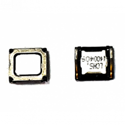 Auricular para Xiaomi Pocophone F2