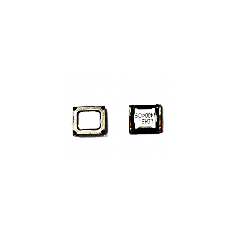 Auricular para Xiaomi Pocophone F2