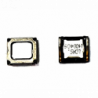 Auricular para Xiaomi Pocophone F2